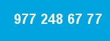 977 248 67 77